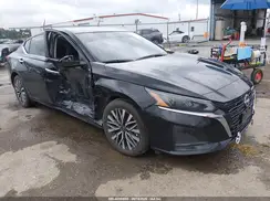 1N4BL4DV5SN352385 2025 NISSAN ALTIMA