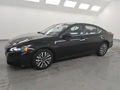 1N4BL4DV5SN355559 2025 NISSAN ALTIMA