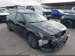 1N4BL4DV5SN361538 2025 NISSAN ALTIMA