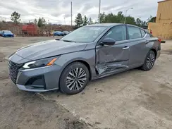 1N4BL4DV5SN361555 2025 NISSAN ALTIMA