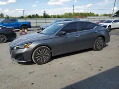 1N4BL4DV5SN362320 2025 NISSAN ALTIMA