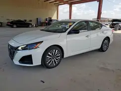 1N4BL4DV5SN362981 2025 NISSAN ALTIMA