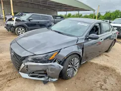 1N4BL4DV5SN364861 2025 NISSAN ALTIMA