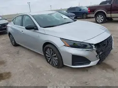 1N4BL4DV5SN365038 2025 NISSAN ALTIMA