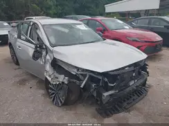 1N4BL4DV5SN366352 2025 NISSAN ALTIMA