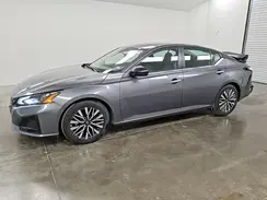 1N4BL4DV5SN367579 2025 NISSAN ALTIMA