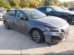 1N4BL4DV5SN367808 2025 NISSAN ALTIMA