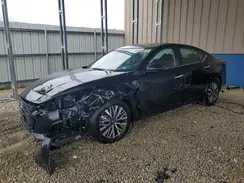 1N4BL4DV5SN369557 2025 NISSAN ALTIMA