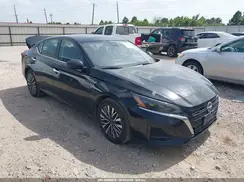 1N4BL4DV5SN370451 2025 NISSAN ALTIMA