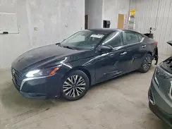 1N4BL4DV5SN370644 2025 NISSAN ALTIMA