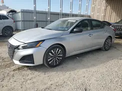 1N4BL4DV5SN371843 2025 NISSAN ALTIMA