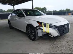 1N4BL4DV5SN372071 2025 NISSAN ALTIMA
