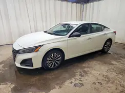 1N4BL4DV5SN375293 2025 NISSAN ALTIMA