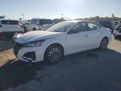 1N4BL4DV5SN376282 2025 NISSAN ALTIMA