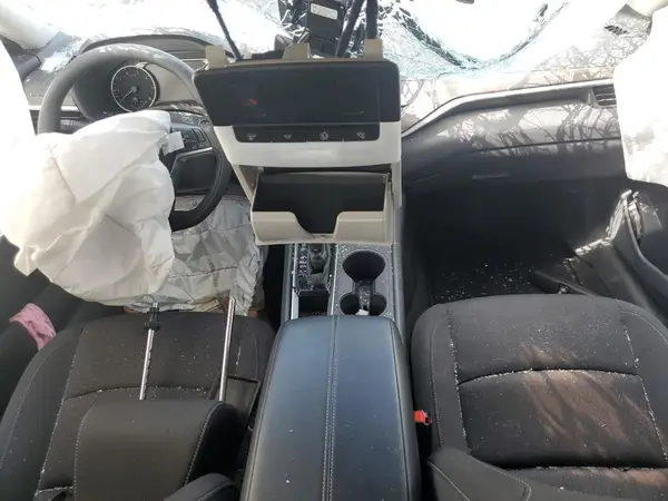 1N4BL4DV5SN376699 2025 NISSAN ALTIMA - Image 8