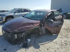 1N4BL4DV5SN378016 2025 NISSAN ALTIMA