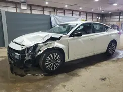 1N4BL4DV5SN379828 2025 NISSAN ALTIMA