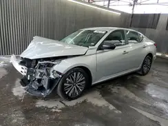 1N4BL4DV5SN379859 2025 NISSAN ALTIMA