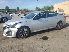 1N4BL4DV5SN379974 2025 NISSAN ALTIMA