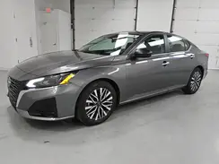 1N4BL4DV5SN380347 2025 NISSAN ALTIMA