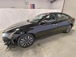 1N4BL4DV5SN381286 2025 NISSAN ALTIMA