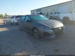 1N4BL4DV5SN381854 2025 NISSAN ALTIMA