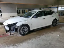 1N4BL4DV5SN382969 2025 NISSAN ALTIMA