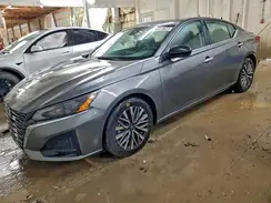 1N4BL4DV5SN387119 2025 NISSAN ALTIMA