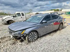 1N4BL4DV5SN388027 2025 NISSAN ALTIMA