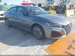 1N4BL4DV5SN388089 2025 NISSAN ALTIMA