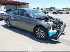 1N4BL4DV5SN388139 2025 NISSAN ALTIMA