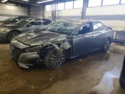 1N4BL4DV5SN388187 2025 NISSAN ALTIMA