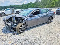 1N4BL4DV5SN388223 2025 NISSAN ALTIMA