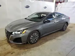 1N4BL4DV5SN388366 2025 NISSAN ALTIMA