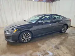 1N4BL4DV5SN389971 2025 NISSAN ALTIMA