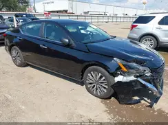 1N4BL4DV5SN390036 2025 NISSAN ALTIMA