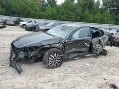 1N4BL4DV5SN391056 2025 NISSAN ALTIMA