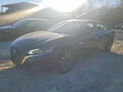 1N4BL4DV5SN391266 2025 NISSAN ALTIMA