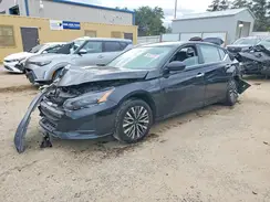 1N4BL4DV5SN391400 2025 NISSAN ALTIMA