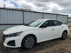 1N4BL4DV5SN392773 2025 NISSAN ALTIMA