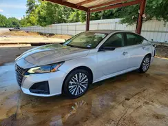 1N4BL4DV5SN394930 2025 NISSAN ALTIMA