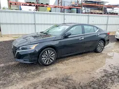 1N4BL4DV5SN397164 2025 NISSAN ALTIMA