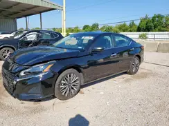 1N4BL4DV5SN397391 2025 NISSAN ALTIMA