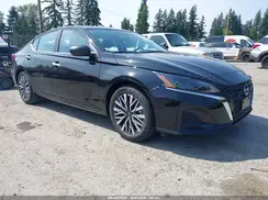 1N4BL4DV5SN397424 2025 NISSAN ALTIMA