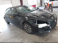 1N4BL4DV5SN397634 2025 NISSAN ALTIMA