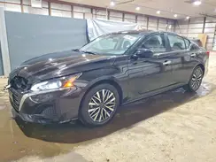 1N4BL4DV5SN398668 2025 NISSAN ALTIMA