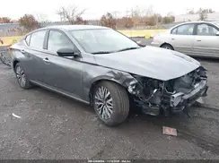 1N4BL4DV5SN398864 2025 NISSAN ALTIMA