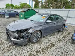 1N4BL4DV5SN398881 2025 NISSAN ALTIMA