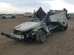 1N4BL4DV5SN400080 2025 NISSAN ALTIMA