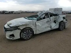 1N4BL4DV5SN400127 2025 NISSAN ALTIMA